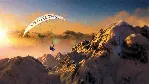 STEEP XBOX ONE/X|S КЛЮЧ - irongamers.ru