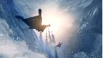 STEEP XBOX ONE/X|S КЛЮЧ - irongamers.ru