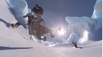 STEEP XBOX ONE/X|S КЛЮЧ - irongamers.ru