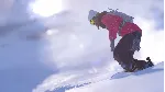STEEP XBOX ONE/X|S КЛЮЧ - irongamers.ru