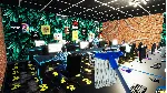 Internet Cafe Creator 💎 АВТОДОСТАВКА STEAM GLOBAL МГНОВЕННО ЛИЦЕНЗИЯ