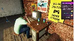 Internet Cafe Creator 💎 АВТОДОСТАВКА STEAM GLOBAL МГНОВЕННО ЛИЦЕНЗИЯ