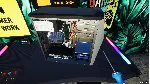 Internet Cafe Creator 💎 АВТОДОСТАВКА STEAM GLOBAL МГНОВЕННО ЛИЦЕНЗИЯ