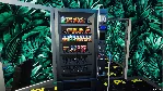 Internet Cafe Creator 💎 АВТОДОСТАВКА STEAM GLOBAL МГНОВЕННО ЛИЦЕНЗИЯ