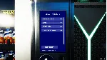 Internet Cafe Creator 💎 АВТОДОСТАВКА STEAM GLOBAL МГНОВЕННО ЛИЦЕНЗИЯ