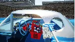 Internet Cafe Creator 💎 АВТОДОСТАВКА STEAM GLOBAL МГНОВЕННО ЛИЦЕНЗИЯ
