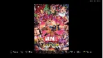 ULTIMATE MARVEL VS. CAPCOM 3 XBOX ONE/X|S КЛЮЧ - irongamers.ru