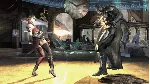 INJUSTICE: GODS AMONG US. ULTIMATE EDITION (steam) - irongamers.ru
