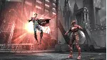 INJUSTICE: GODS AMONG US. ULTIMATE EDITION (steam) - irongamers.ru
