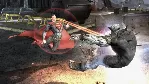 INJUSTICE: GODS AMONG US. ULTIMATE EDITION (steam) - irongamers.ru