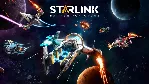 💎 Starlink: Battle for Atlas XBOX ONE X|S КЛЮЧ🔑 
