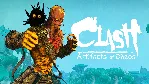 💎 Clash: Artifacts of Chaos XBOX ONE X|S КЛЮЧ🔑 