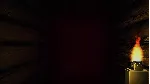 Never Ending Nightmare * STEAM RU ⚡ АВТО 💳 0%