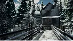Never Ending Nightmare * STEAM RU ⚡ АВТО 💳 0%