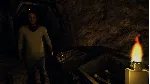 Never Ending Nightmare * STEAM RU ⚡ АВТО 💳 0%