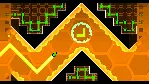 Geometry Dash Steam GIft АВТО 0% Карты - irongamers.ru