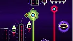 Geometry Dash Steam GIft АВТО 0% Карты - irongamers.ru