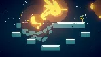 Stick Fight: The Game Steam GIft АВТО 0% Карты - irongamers.ru
