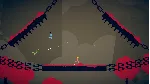 Stick Fight: The Game Steam GIft АВТО 0% Карты - irongamers.ru