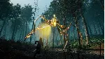 The Black Pool * STEAM RU ⚡ АВТО 💳 0%