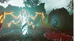 The Black Pool * STEAM RU ⚡ АВТО 💳 0%