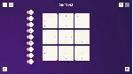 Meta Sudoku * STEAM РОССИЯ ⚡ АВТОДОСТАВКА 💳 0% КАРТЫ