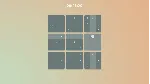 Meta Sudoku * STEAM РОССИЯ ⚡ АВТОДОСТАВКА 💳 0% КАРТЫ