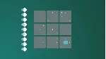 Meta Sudoku * STEAM РОССИЯ ⚡ АВТОДОСТАВКА 💳 0% КАРТЫ
