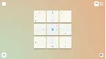 Meta Sudoku * STEAM РОССИЯ ⚡ АВТОДОСТАВКА 💳 0% КАРТЫ