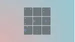 Meta Sudoku * STEAM РОССИЯ ⚡ АВТОДОСТАВКА 💳 0% КАРТЫ