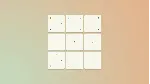 Meta Sudoku * STEAM РОССИЯ ⚡ АВТОДОСТАВКА 💳 0% КАРТЫ