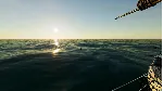 ✅ ❤ ️FISHING: NORTH ATLANTIC❤ ️XBOX ONE|XS🔑 КЛЮЧ✅ 