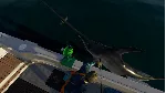 ✅ ❤ ️FISHING: NORTH ATLANTIC❤ ️XBOX ONE|XS🔑 КЛЮЧ✅ 