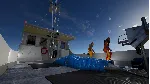 ✅ ❤ ️FISHING: NORTH ATLANTIC❤ ️XBOX ONE|XS🔑 КЛЮЧ✅ 