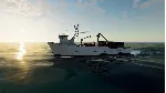 ✅ ❤ ️FISHING: NORTH ATLANTIC❤ ️XBOX ONE|XS🔑 КЛЮЧ✅ 