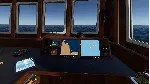 ✅ ❤ ️FISHING: NORTH ATLANTIC❤ ️XBOX ONE|XS🔑 КЛЮЧ✅ 