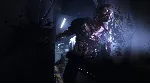 Daymare 1998 XBOX На Любой Регион