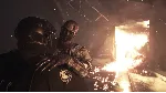 Daymare 1998 XBOX На Любой Регион