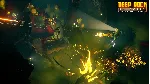 Deep Rock Galactic · Steam Gift RU · АВТОДОСТАВКА - irongamers.ru