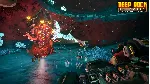 Deep Rock Galactic · Steam Gift RU · АВТОДОСТАВКА - irongamers.ru