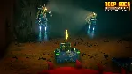 Deep Rock Galactic · Steam Gift RU · АВТОДОСТАВКА - irongamers.ru