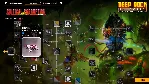 Deep Rock Galactic · Steam Gift RU · АВТОДОСТАВКА - irongamers.ru