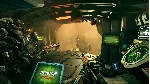 Deep Rock Galactic · Steam Gift RU · АВТОДОСТАВКА - irongamers.ru