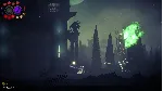 AETERNA NOCTIS XBOX ONE|XS КЛЮЧ - irongamers.ru