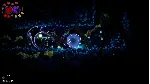 AETERNA NOCTIS XBOX ONE|XS КЛЮЧ - irongamers.ru
