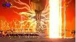 AETERNA NOCTIS XBOX ONE|XS КЛЮЧ - irongamers.ru
