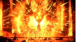 AETERNA NOCTIS XBOX ONE|XS КЛЮЧ - irongamers.ru