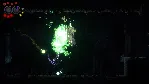 AETERNA NOCTIS XBOX ONE|XS КЛЮЧ - irongamers.ru
