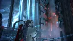 Mass Effect XBOX 1 часть +DLC На Любой Регион