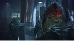 Mass Effect XBOX 1 часть +DLC На Любой Регион